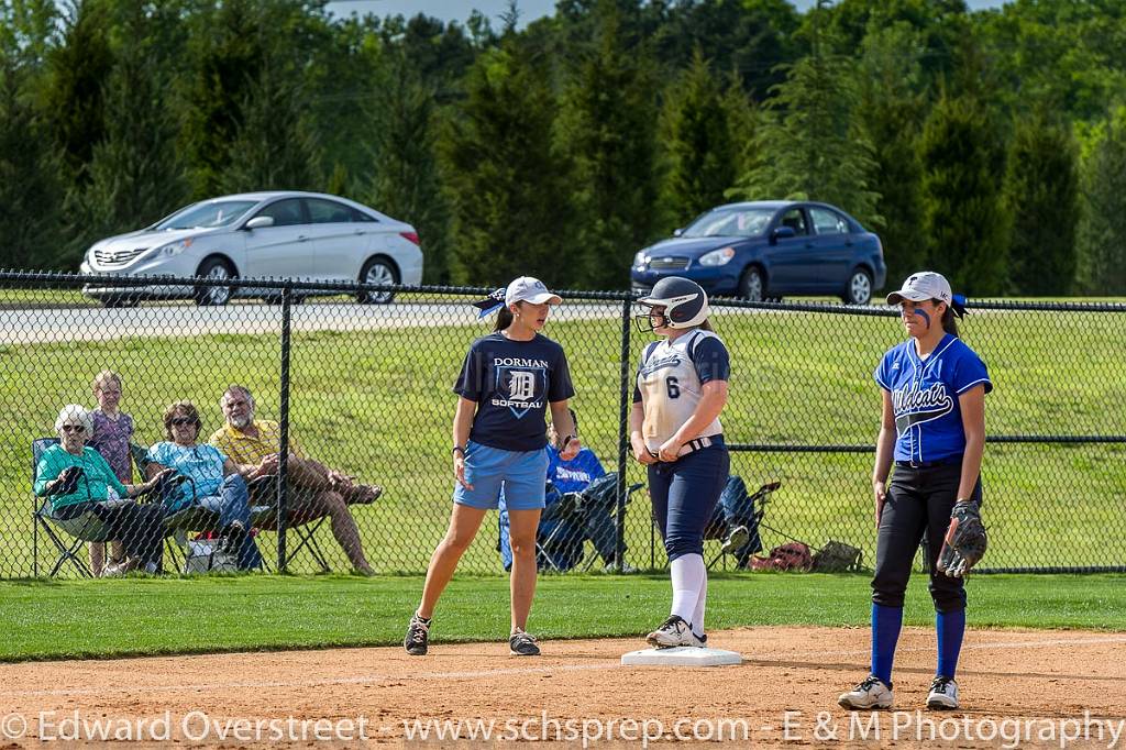 Soft vs Woodmont-177.jpg